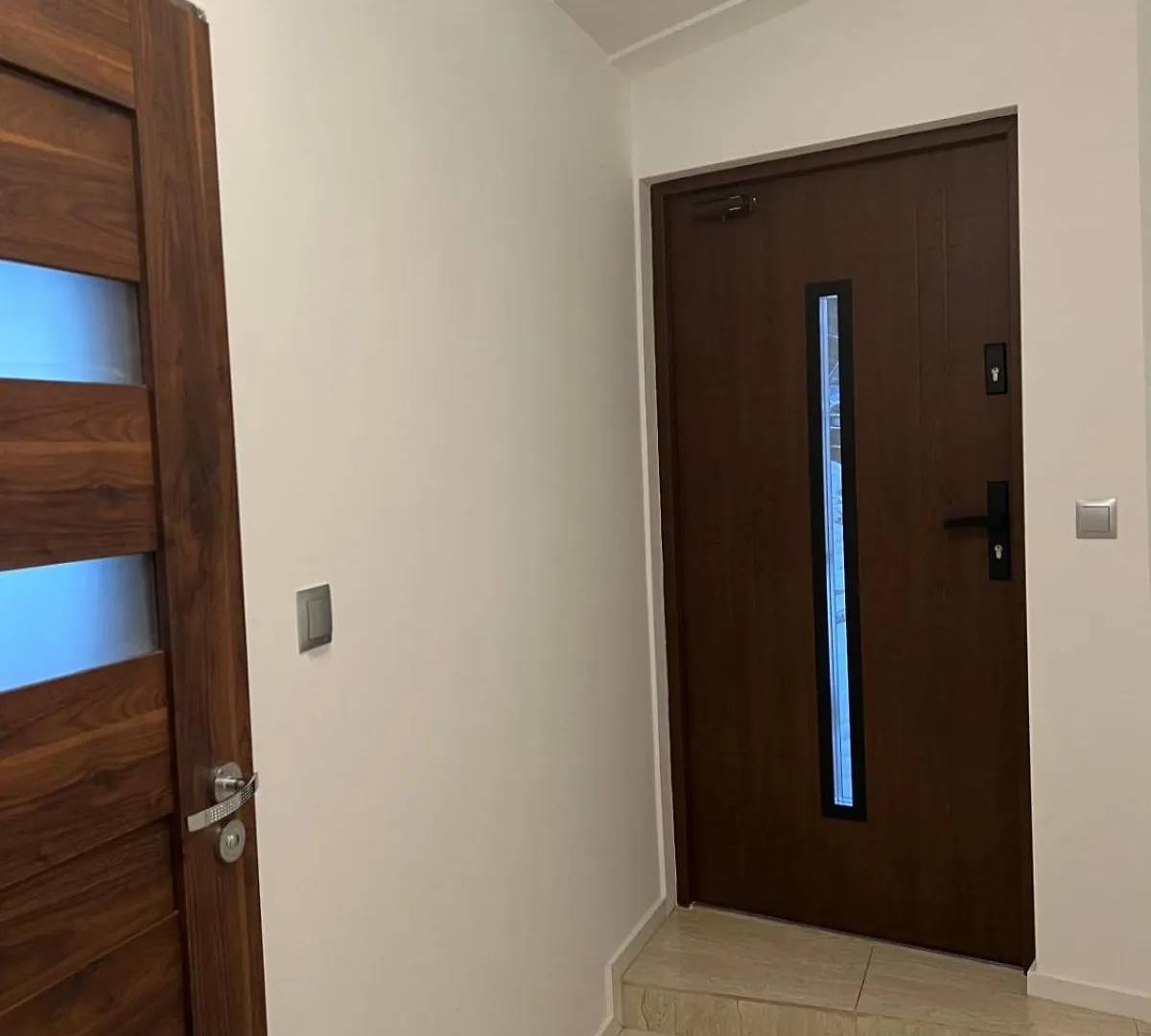 Rezydencja Maximus 2 Karpacz Apartment