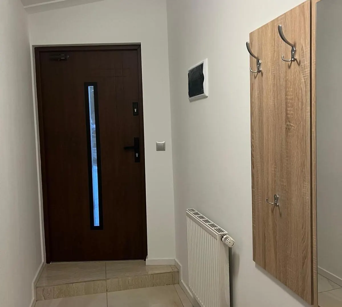Apartment Rezydencja Maximus 2 Karpacz